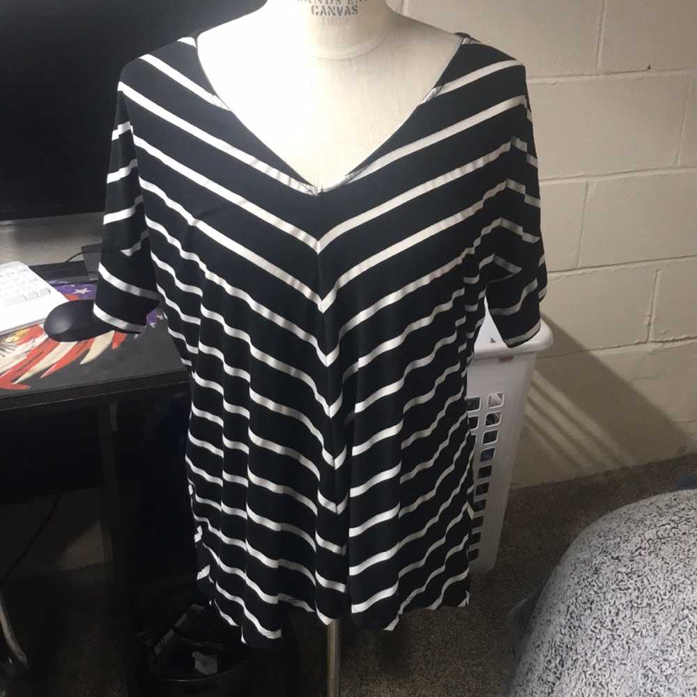 Super cute top
